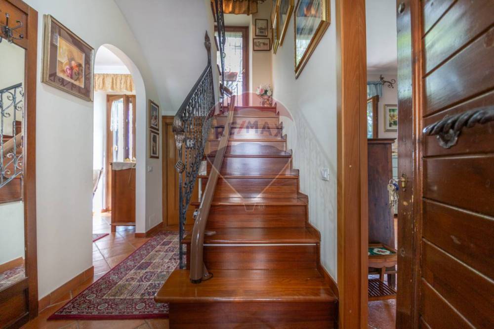 casa indipendente in vendita ad Ari