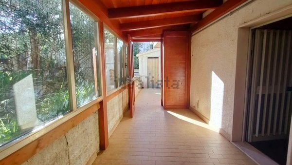 casa indipendente in vendita ad Ari