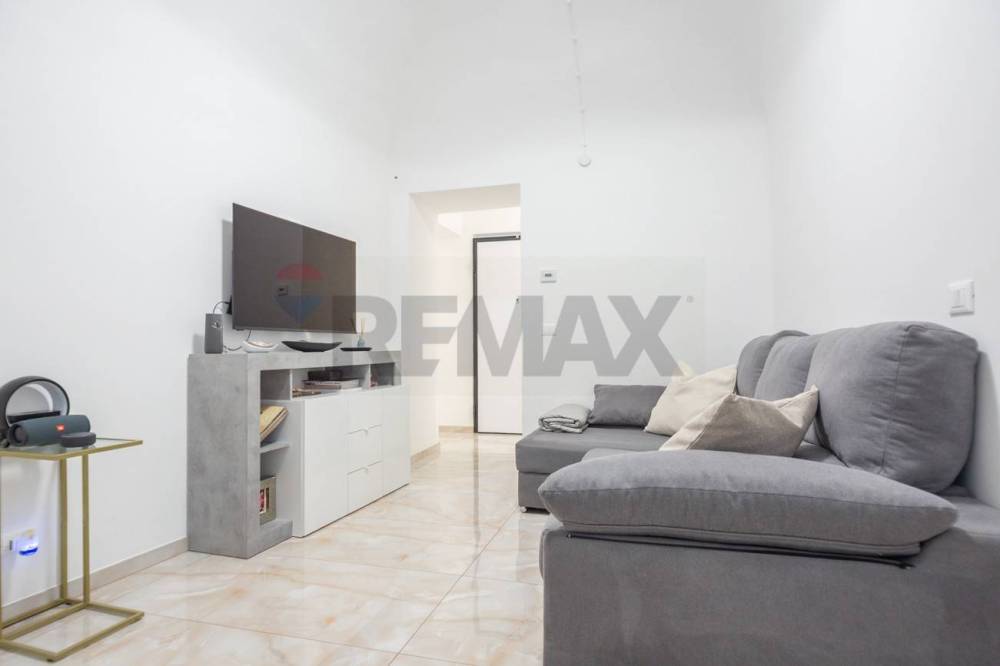 appartamento in vendita ad Ari