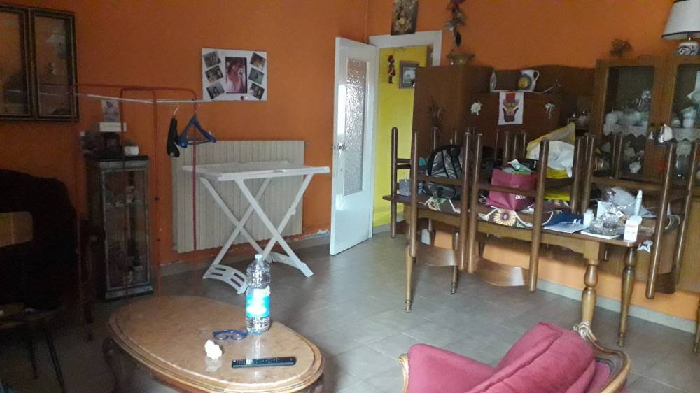 casa indipendente in vendita ad Ari