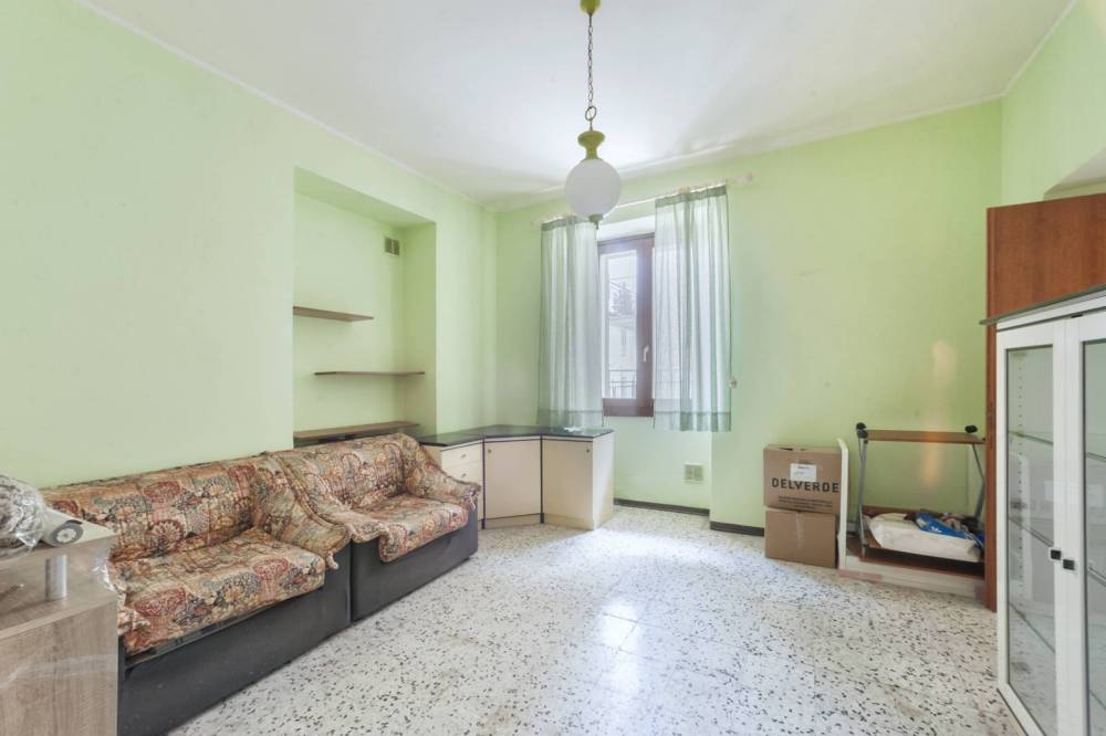 casa indipendente in vendita ad Ari