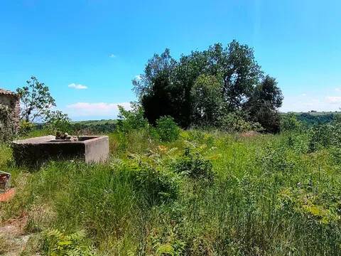 casa indipendente in vendita ad Ari in zona San Pietro