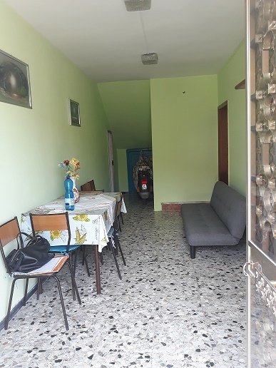 appartamento in vendita ad Ari in zona San Pietro