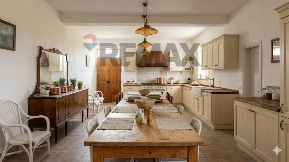 casa indipendente in vendita ad Ari