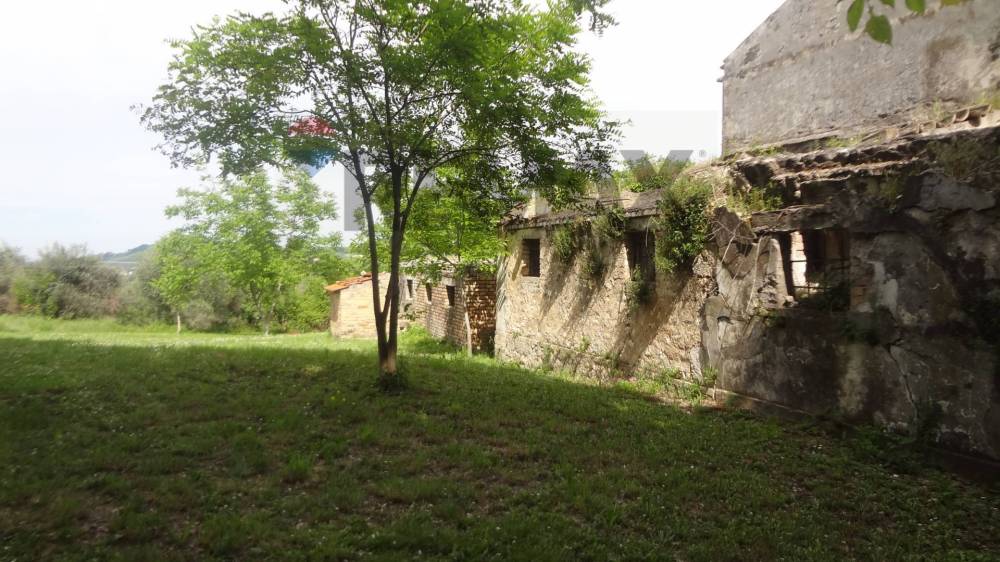 casa indipendente in vendita ad Ari