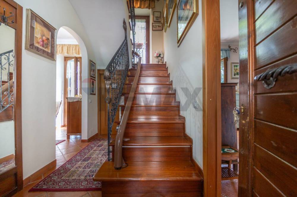 casa indipendente in vendita ad Ari