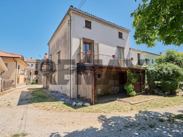 immagine annuncio 0 di 15