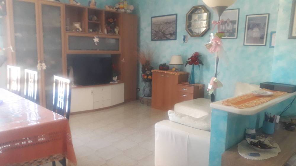 casa indipendente in vendita ad Ari