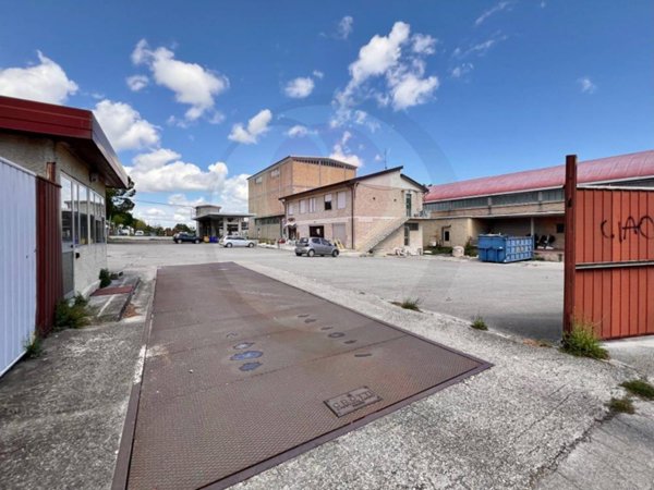 appartamento in vendita ad Arielli