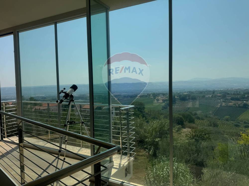 casa indipendente in vendita ad Arielli