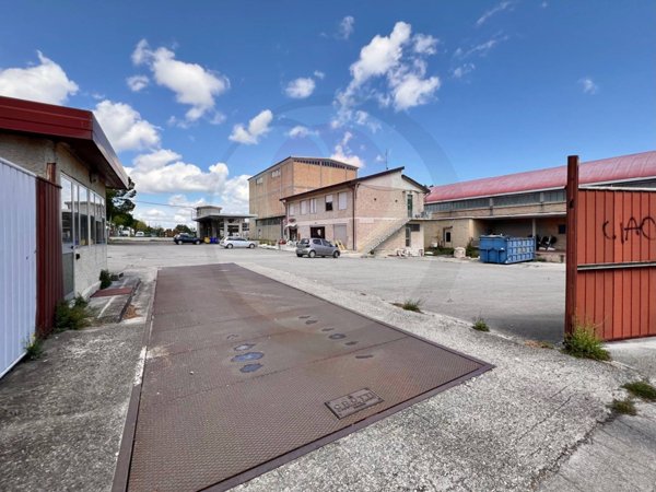 appartamento in vendita ad Arielli