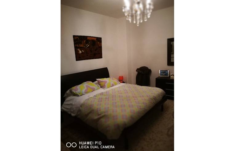 casa indipendente in vendita ad Arielli