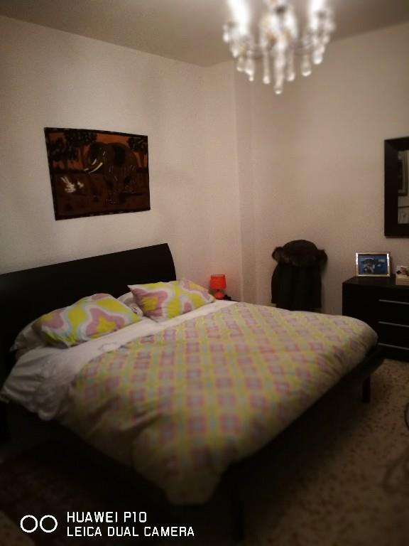 casa indipendente in vendita ad Arielli