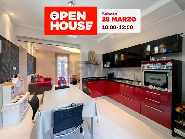 appartamento in vendita ad Arielli