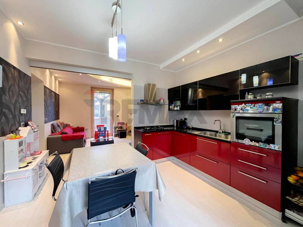 appartamento in vendita ad Arielli