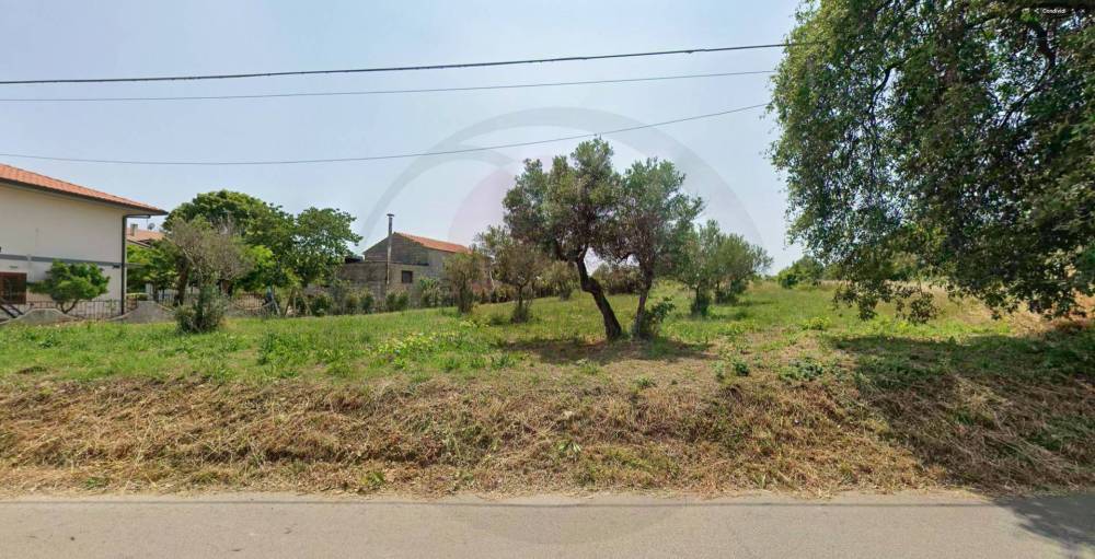 villa in vendita ad Arielli