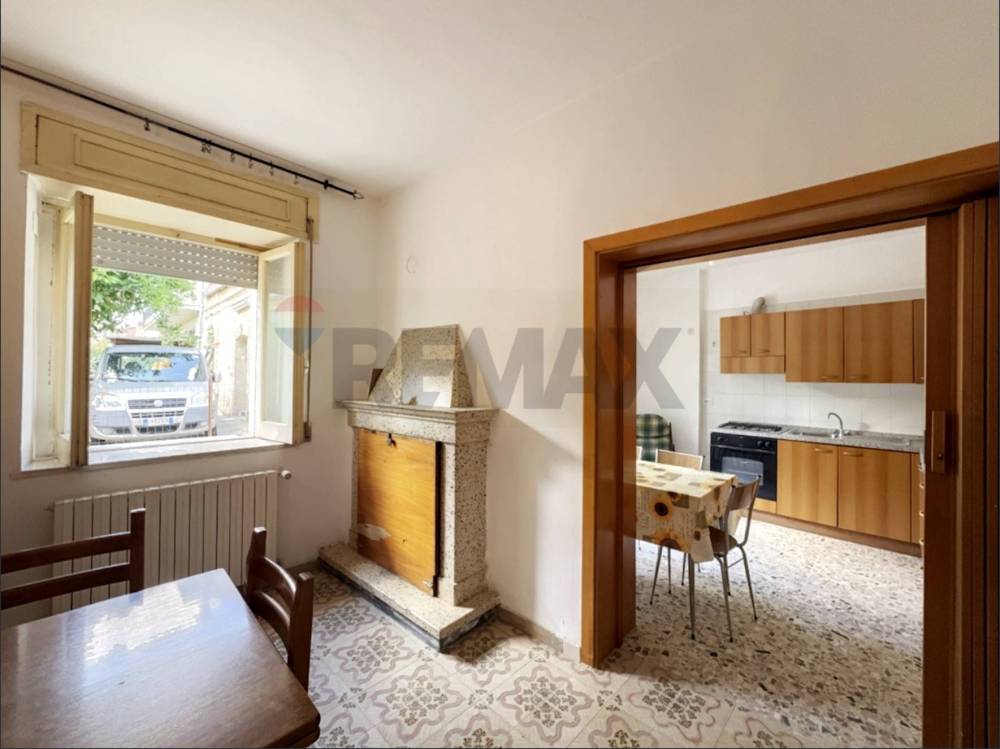 casa indipendente in vendita ad Arielli