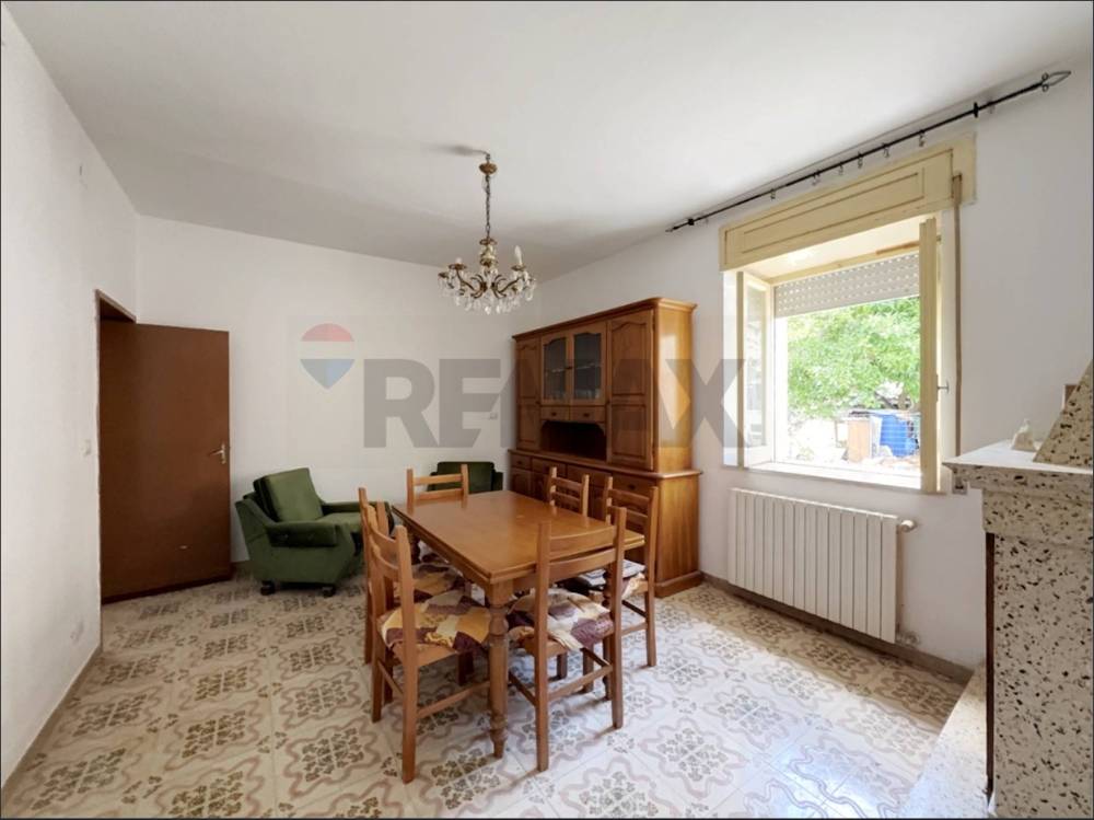 casa indipendente in vendita ad Arielli