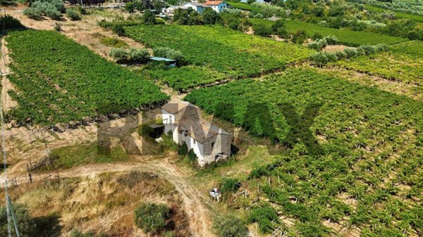 casa indipendente in vendita ad Arielli
