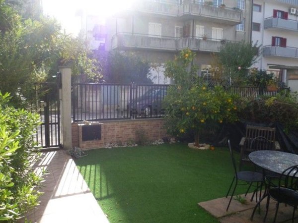 casa indipendente in vendita ad Atessa