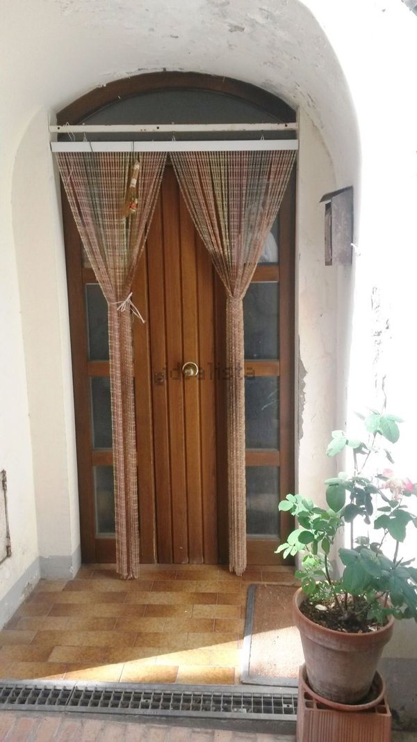 casa indipendente in vendita ad Atessa