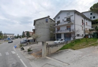 appartamento in vendita ad Atessa