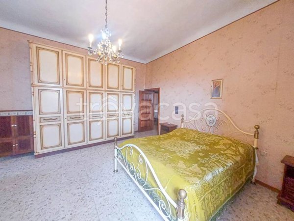 appartamento in vendita ad Atessa
