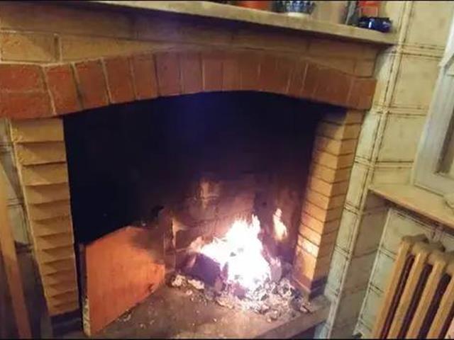 appartamento in vendita ad Atessa