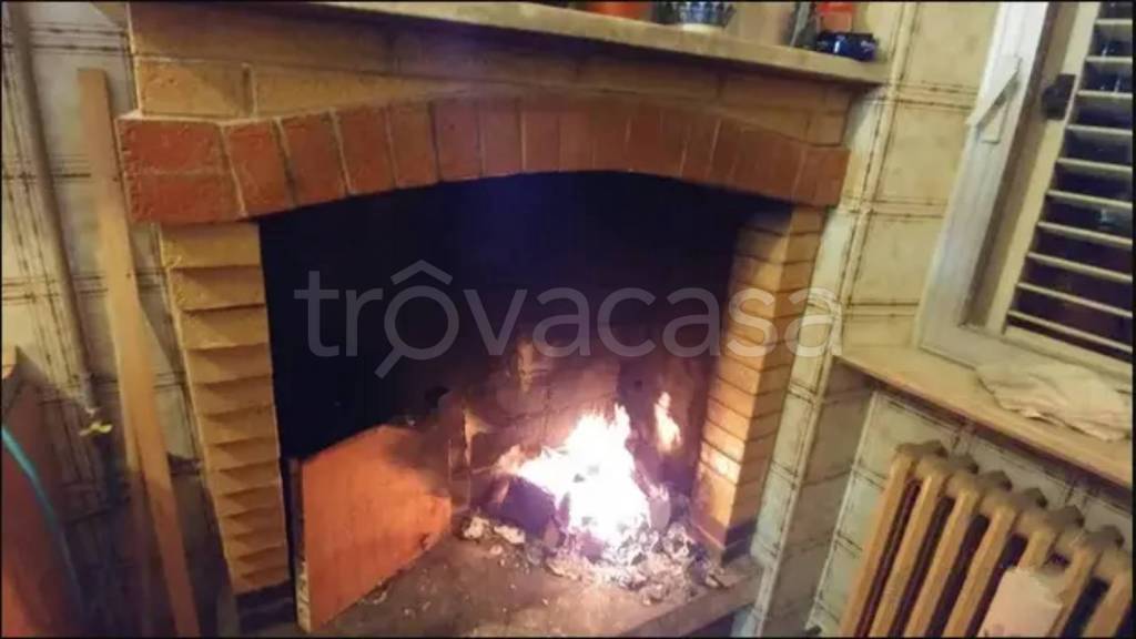 appartamento in vendita ad Atessa