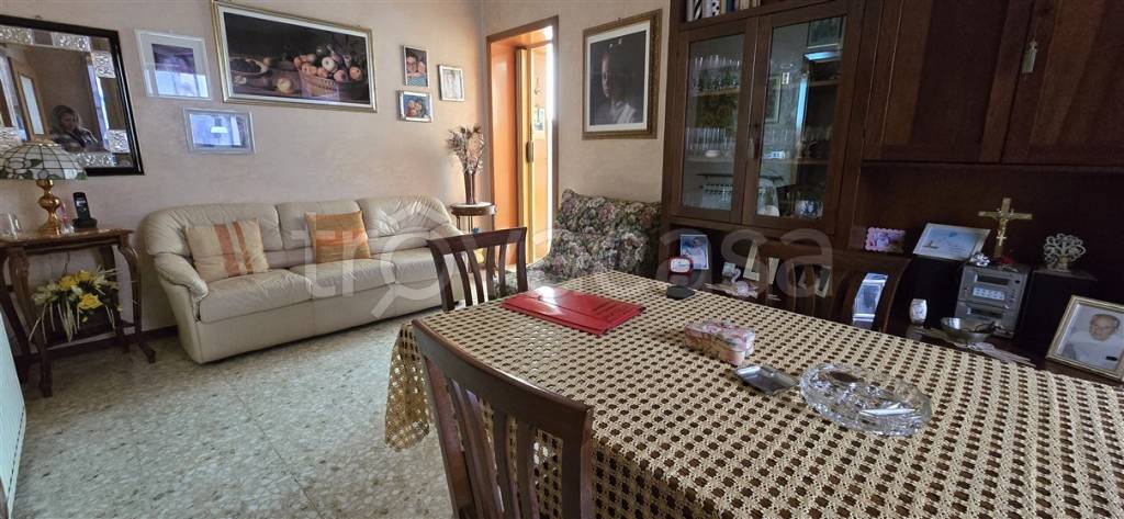casa indipendente in vendita ad Atessa