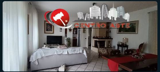casa indipendente in vendita ad Atessa