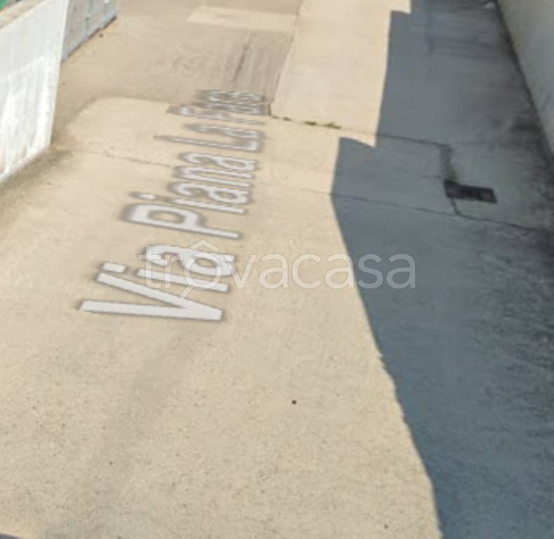 casa indipendente in vendita ad Atessa