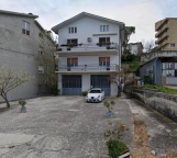 appartamento in vendita ad Atessa