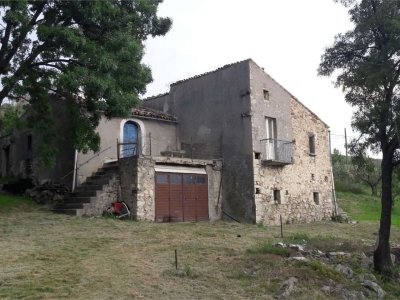 appartamento in vendita ad Atessa