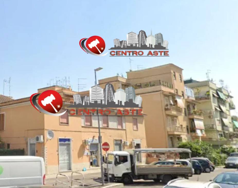 appartamento in vendita ad Atessa