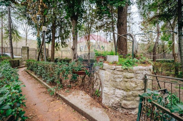 casa indipendente in vendita ad Atessa