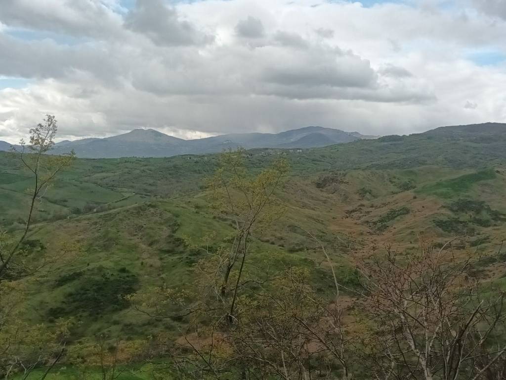 casa indipendente in vendita ad Atessa