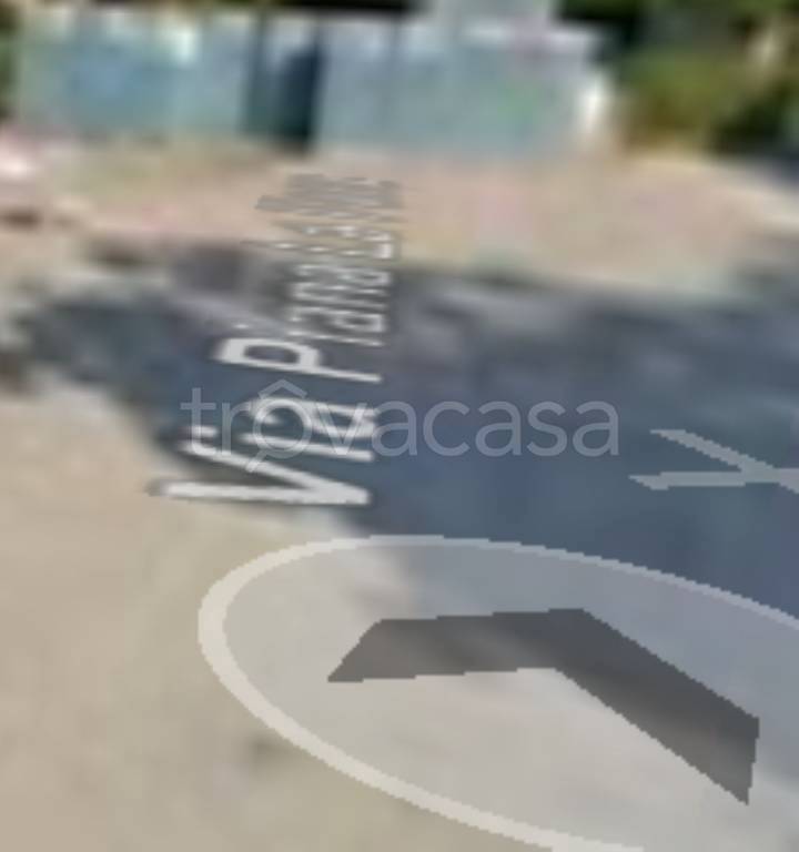 appartamento in vendita ad Atessa