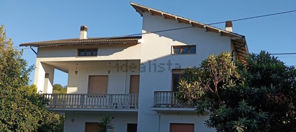 esavano in vendita ad Atessa