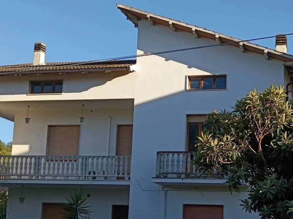 esavano in vendita ad Atessa