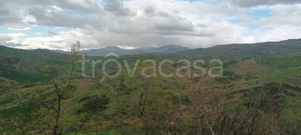 casa indipendente in vendita ad Atessa