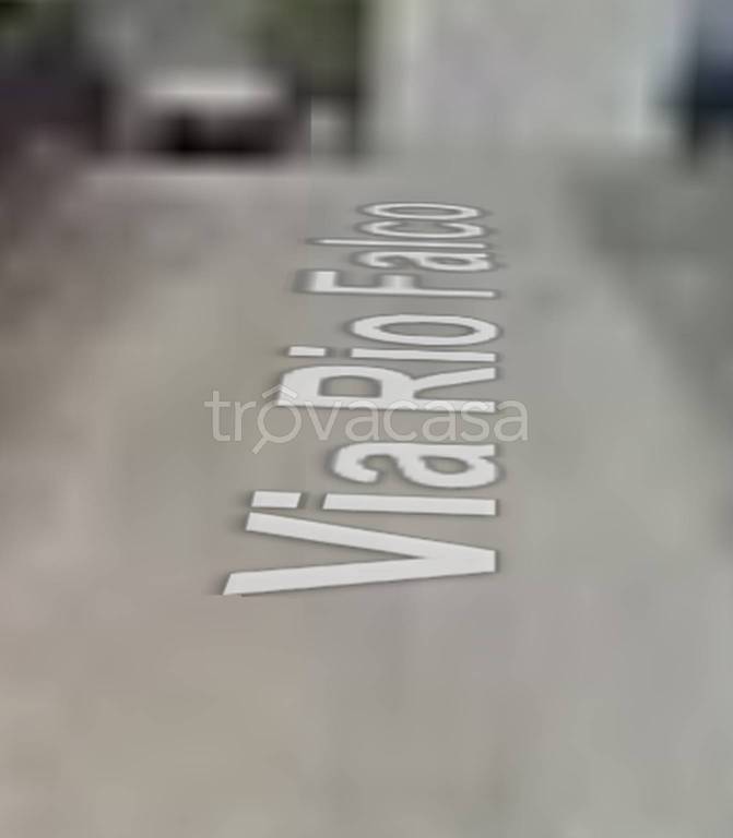 appartamento in vendita ad Atessa