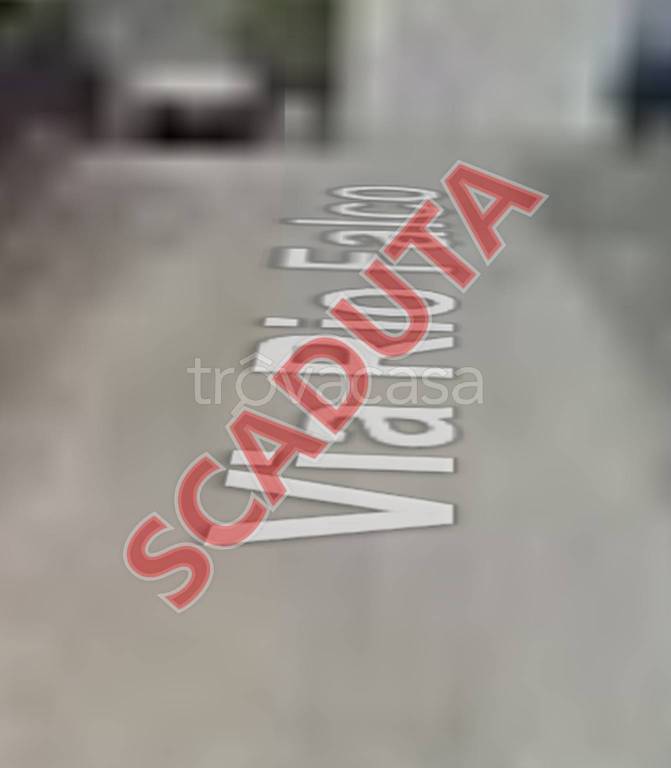 appartamento in vendita ad Atessa