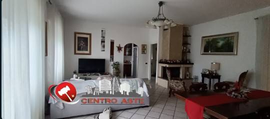 casa indipendente in vendita ad Atessa