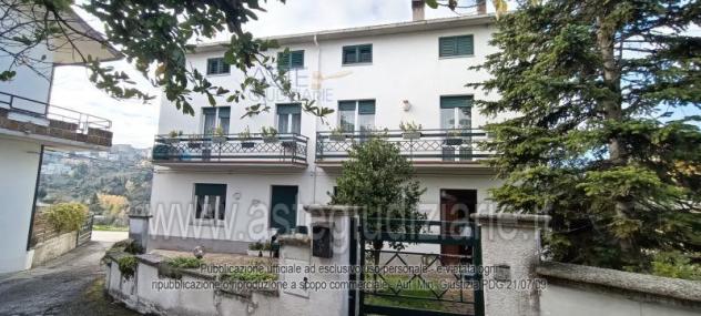 terreno edificabile in vendita ad Atessa