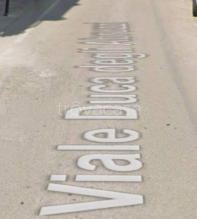 appartamento in vendita ad Atessa