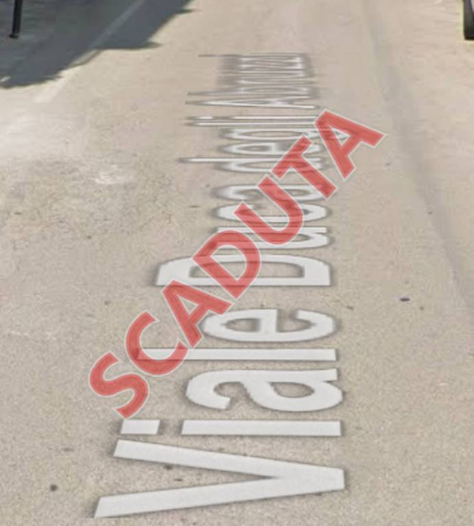 appartamento in vendita ad Atessa