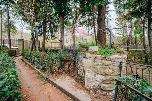 casale in vendita ad Atessa