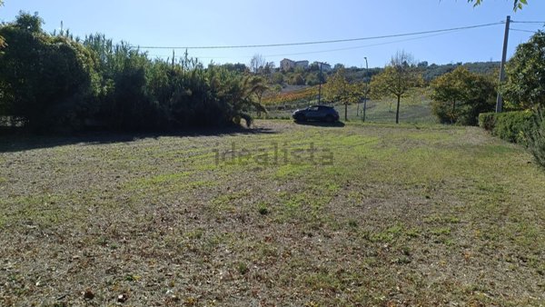 casa indipendente in vendita ad Atessa