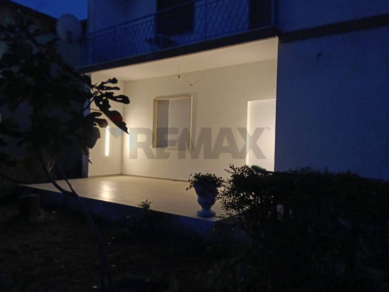 appartamento in vendita ad Atessa